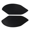 Anti-Slip Tank Traction Pad Knee Grip Protector for BMW S1000R (2014-2021)