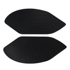 Anti-Slip Tank Traction Pad Knee Grip Protector for BMW S1000R (2014-2021)