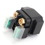 Starter Solenoid Relay for Yamaha Grizzly 660 YFM660 (2002–2008)