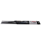 Bosch 21in Windshield Wiper Blade Micro Edge for