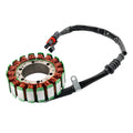 Generator Stator for Harley Davidson VRSCR / VRSCD (2006–2007) 30734-04K