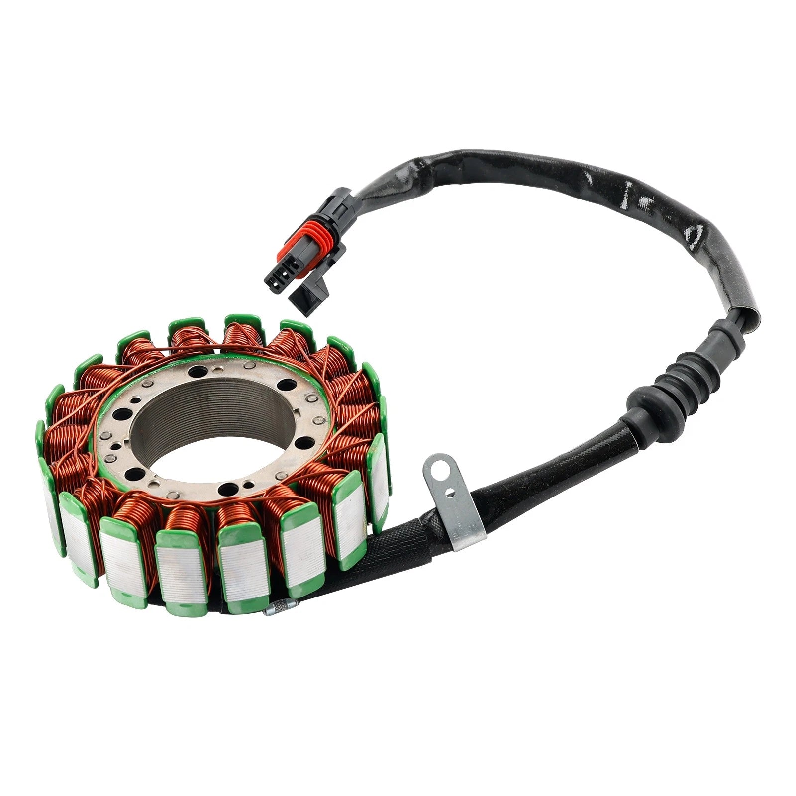 Generator Stator for Harley Davidson VRSCR / VRSCD (2006–2007) 30734-04K