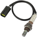 Oxygen Sensor for Chevrolet Aveo/Aveo5 (2009–2011) 234-4290