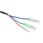 Trim Tilt Switch Assembly for Mercury Outboard Remote Control