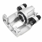 Pair Rear Brake Calipers for Ford Crown Victoria Grand Marquis (1992–2011)