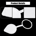 Radiator Condenser Tank Cap for Mitsubishi Lancer, Outlander Sport (2008-2017)