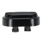 Voltage Regulator Rectifier for Harley-Davidson V-Rod Muscle VRSCF (2009) 74440-08