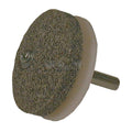 Blade Sharpener RBS-1 for Electric Drill (Fits 1/4" or 3/8")