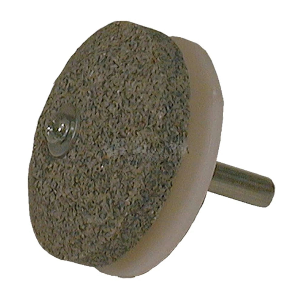Blade Sharpener RBS-1 for Electric Drill (Fits 1/4" or 3/8")