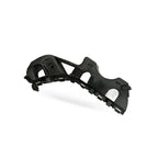 Right Side Headlight Bracket for Volkswagen CC (2008–2018)