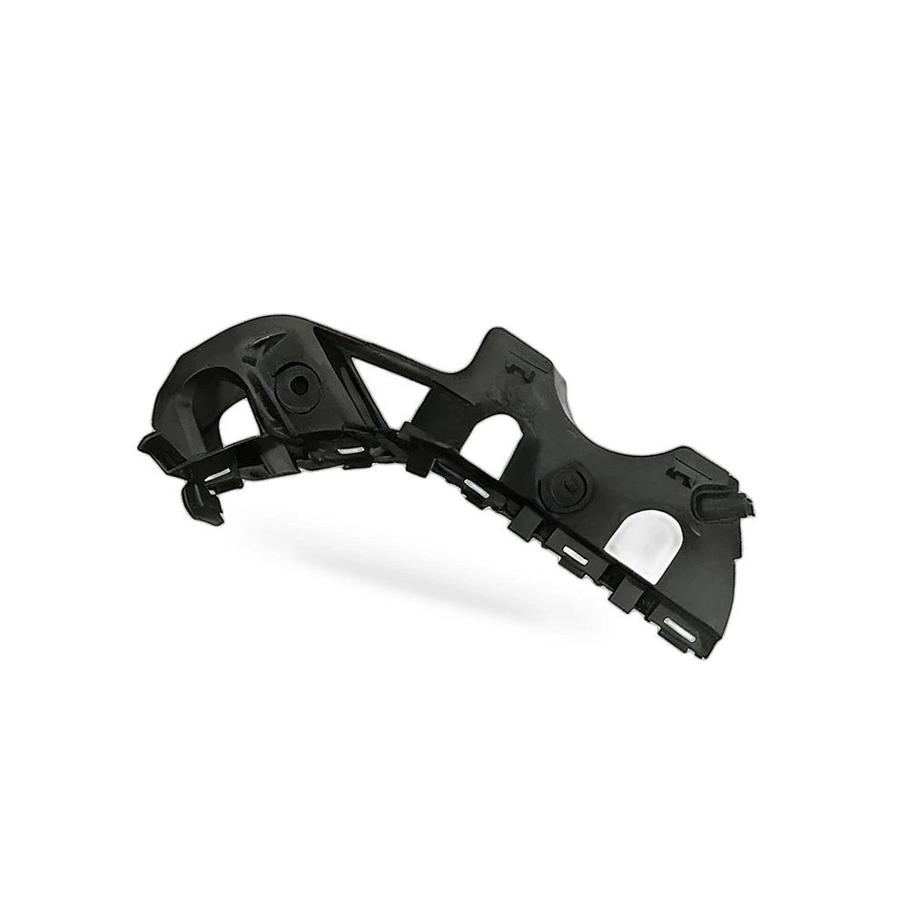 Right Side Headlight Bracket for Volkswagen CC (2008–2018)