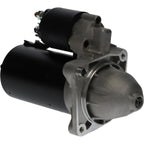 Starter for Fiat LCV Florino (1999–2002)