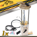 Fuel Pump Module Assembly with Pressure Sensor for Chevrolet S10 (1997–2002)