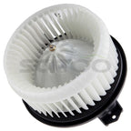 A/C Blower Motor & Evaporator Core Kit for Toyota Highlander (2008–2019)