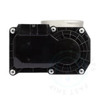 Throttle Body for Suzuki Grand Vitara (2009–2013)