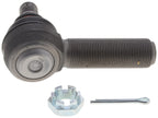 Tie Rod End for Mercedes-Benz G550 (2009–2015)