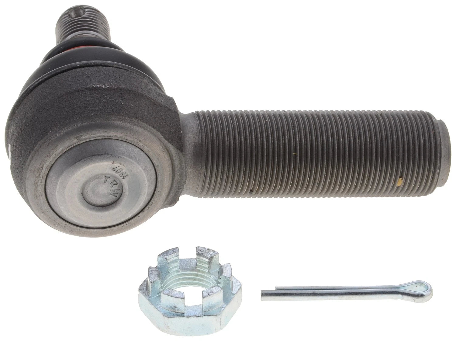 Tie Rod End for Mercedes-Benz G550 (2009–2015)