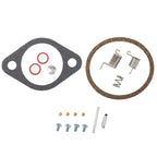 Outboard Carburetor Kit for Mercury Mariner 90-95 HP (1990–1995)