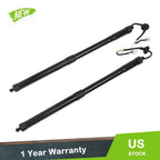 Electric Tailgate Struts for Nissan Rogue (2014–2019)
