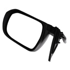 Passenger Side Mirror for Toyota Highlander (2010–2013) 8791048363 Manual Fold