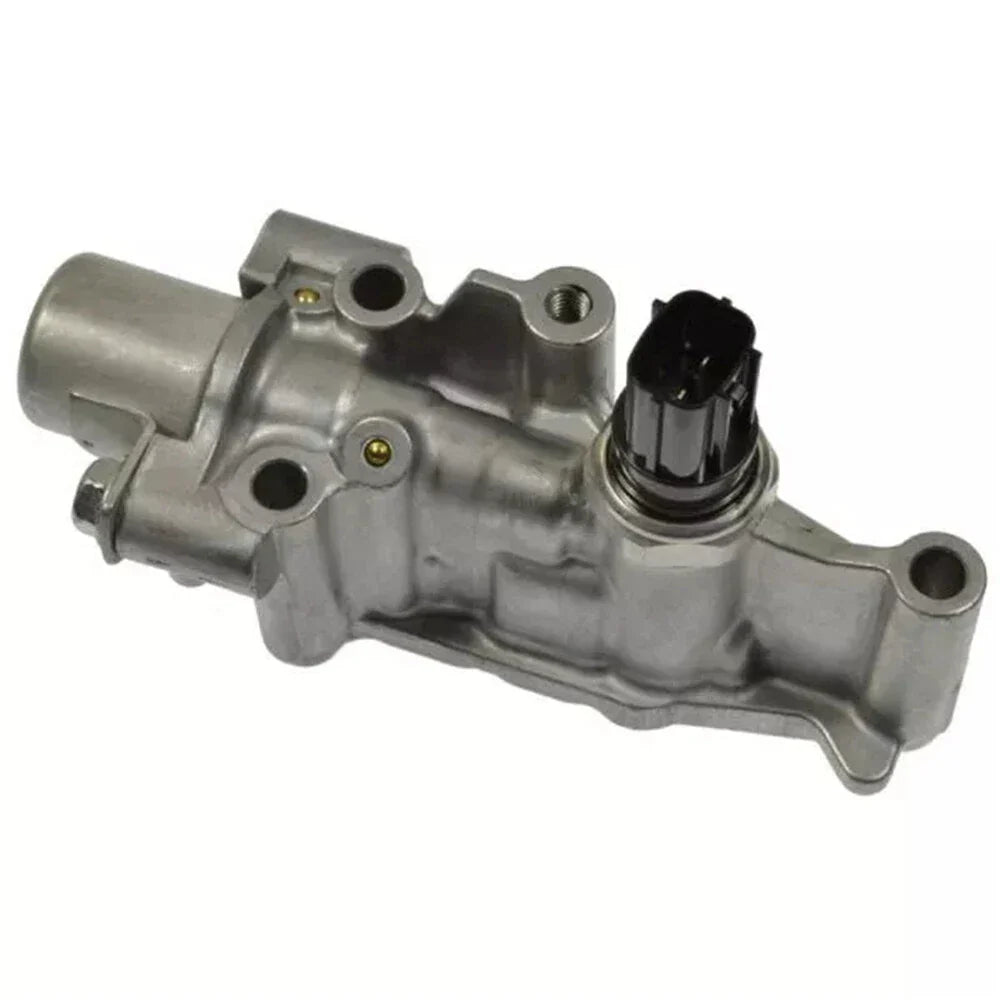 VVT Solenoid for Acura ILX (2013-2015)