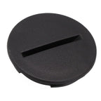 Windshield Cowl Access Plug for BMW 1 3 5 6 7 X1 Z4 Series (E81-E87)