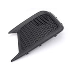 Passenger Side Fog Light Grille Cover Trim Bezel for Subaru WRX STI (2018–2021)