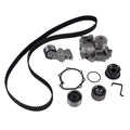 Timing Belt Kit with Water Pump for Subaru Forester (1999–2005), Saab 9-2X (2005–2006)