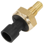 Engine Temperature Sensor 278000965 for Sea-Doo GTS/GTX (1997–2001)