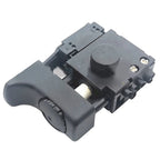 Electric Drill Replacement Part 321632 D10VH D10VC2 DV16V FDV16VB2