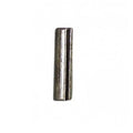 2K5986 Pin-Spring for Caterpillar Models