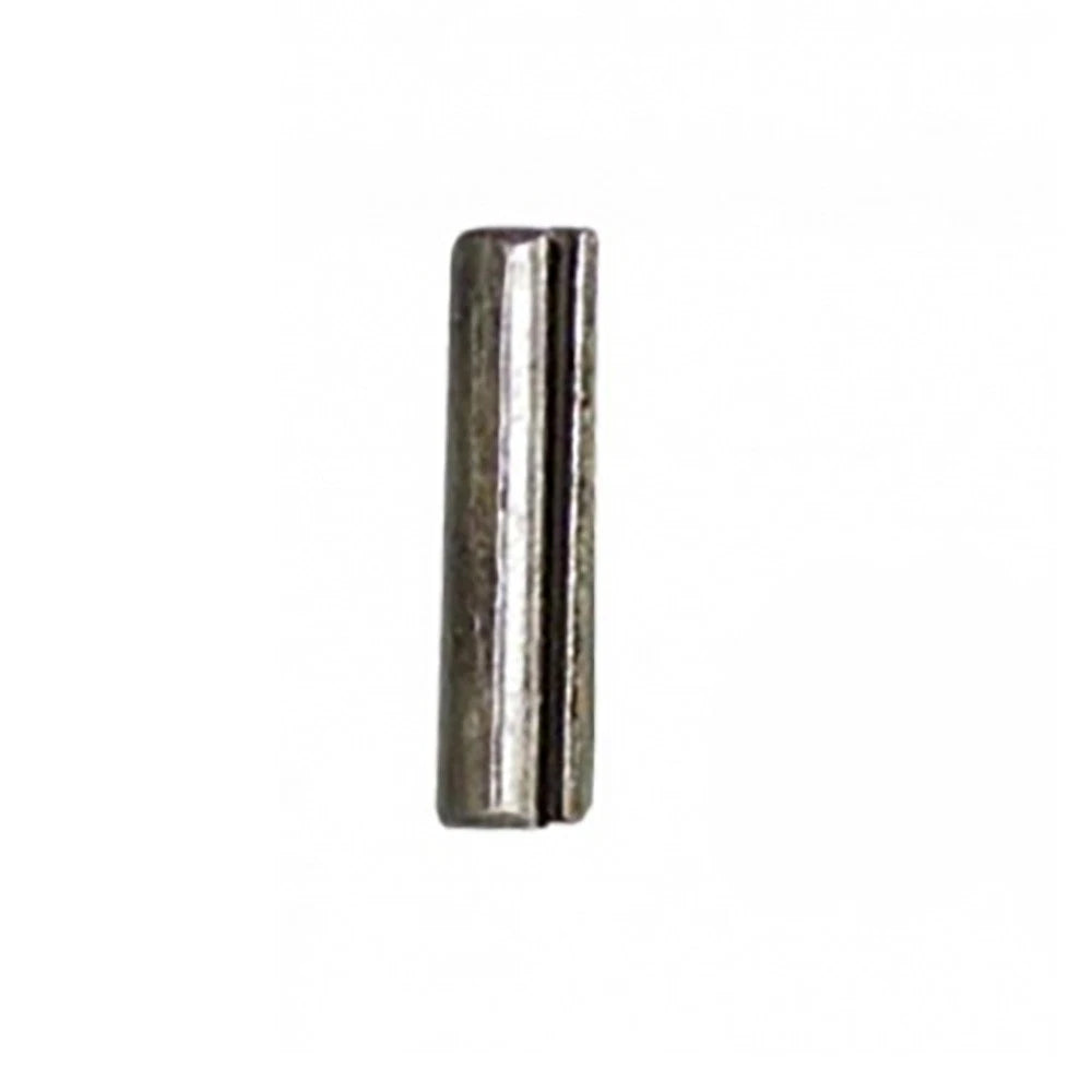 2K5986 Pin-Spring for Caterpillar Models