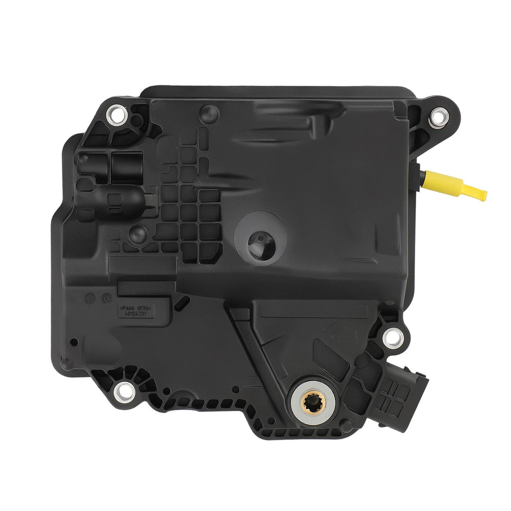 ISM Intelligent Servo Module for Mercedes-Benz S 350 (2006–2009) A0002701852