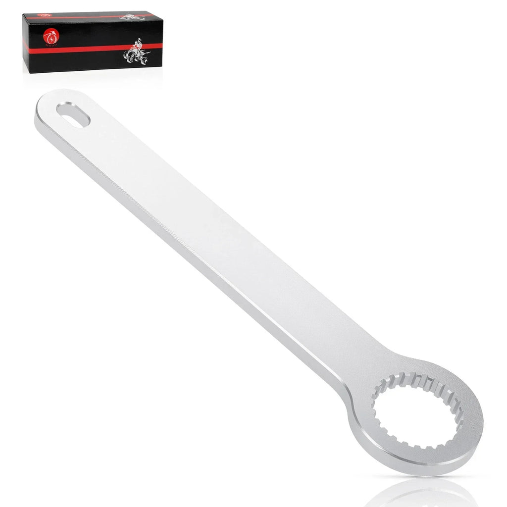 Holding Tool for Yamaha FZR GX1800 WaveRunner (2004-2016)