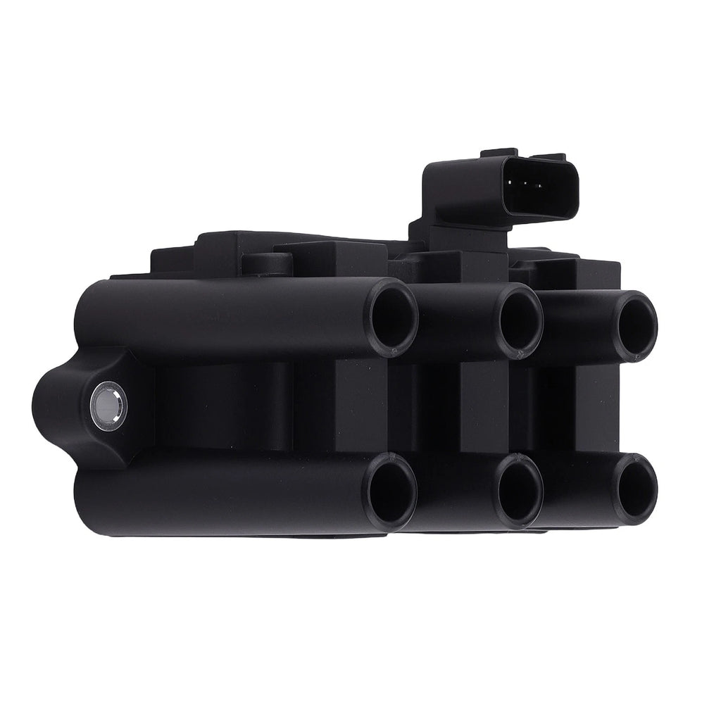 Ignition Coil for Ford F150/Freestar/Mustang (2001–2008) DG483