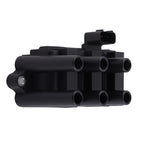 Ignition Coil for Ford F150/Freestar/Mustang (2001–2008) DG483