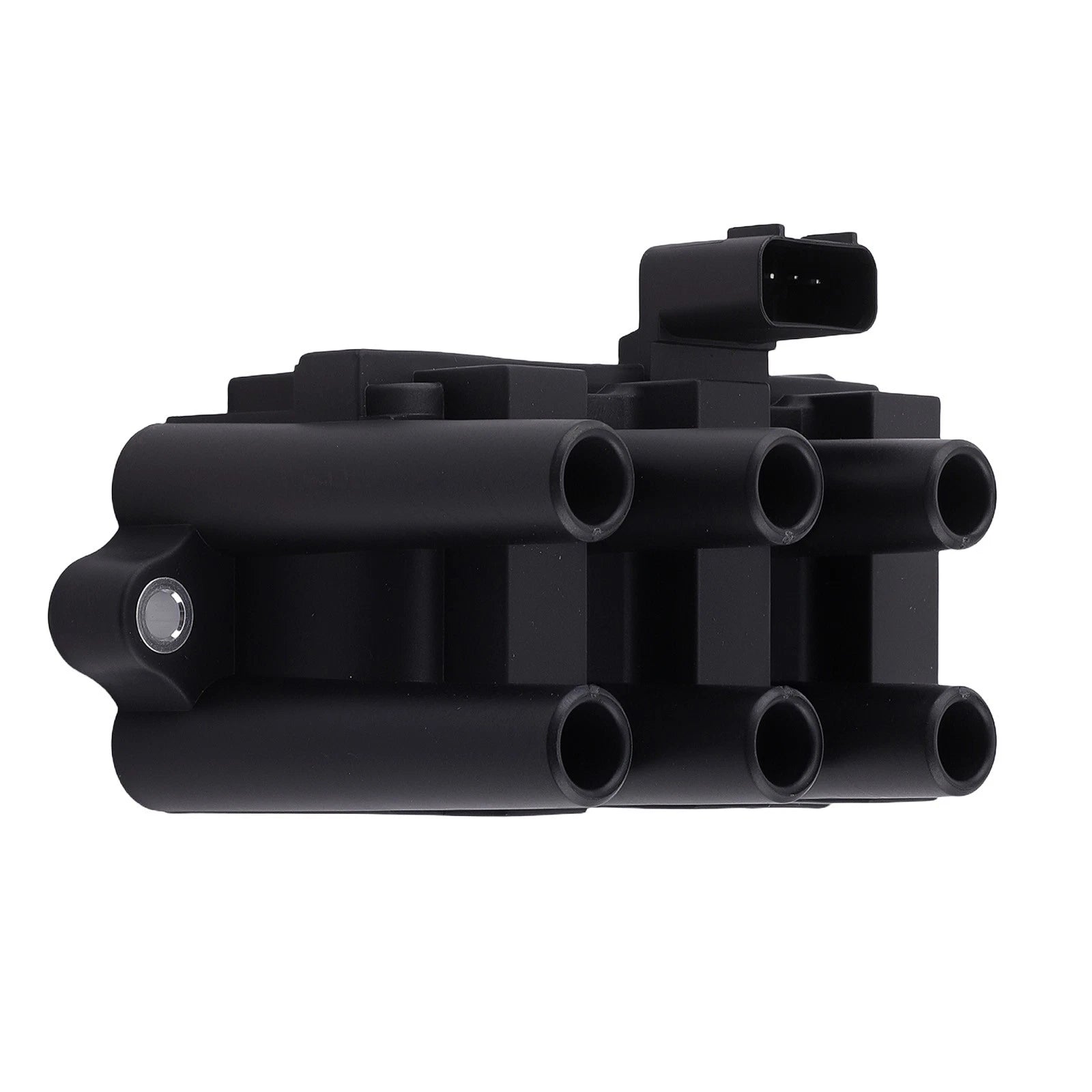 Ignition Coil for Ford F150/Freestar/Mustang (2001–2008) DG483