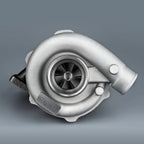 Turbocharger for BMW 325i (1992–2006)
