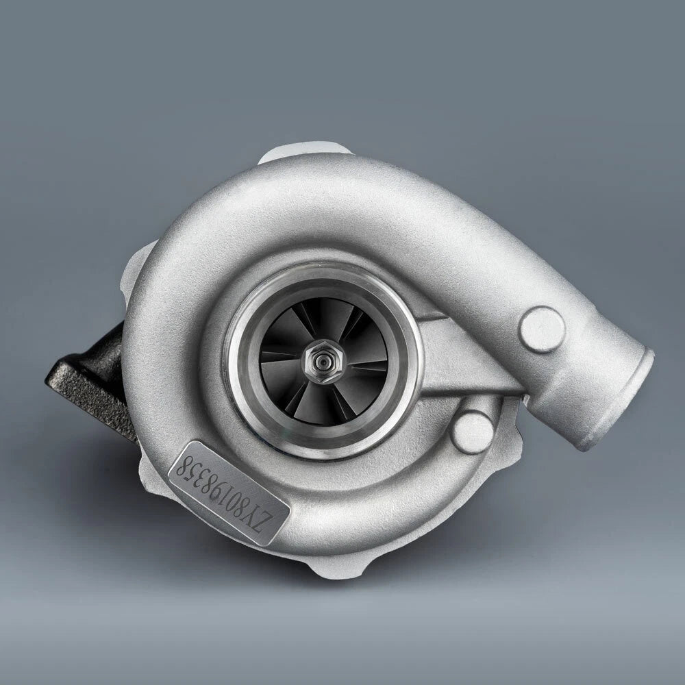 Turbocharger for BMW 325i (1992–2006)