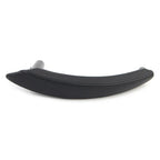 Left Side Door Trim Pull Handle for BMW X5 X6 (2007-2013)