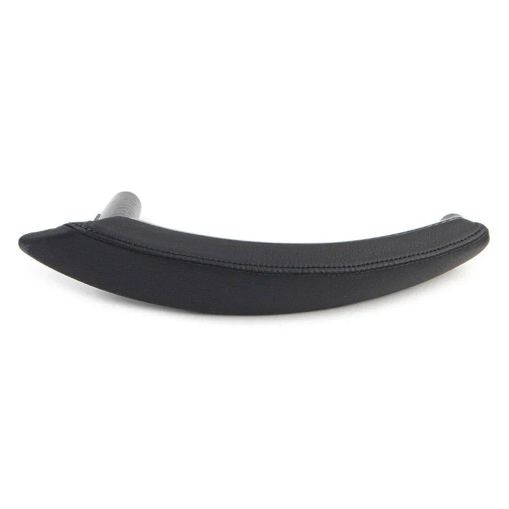 Left Side Door Trim Pull Handle for BMW X5 X6 (2007-2013)