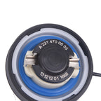 Fuel Tank Gas Filler Cap for Mercedes-Benz C-Class (2001–2015)