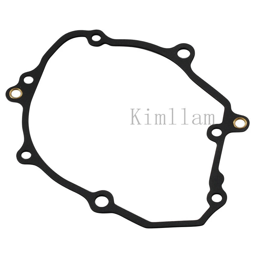 Stator Cover Gasket for Kawasaki KX250X KX250XC KX250 (2021–2023) 11061-1377