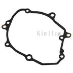 Stator Cover Gasket for Kawasaki KX250X KX250XC KX250 (2021–2023) 11061-1377