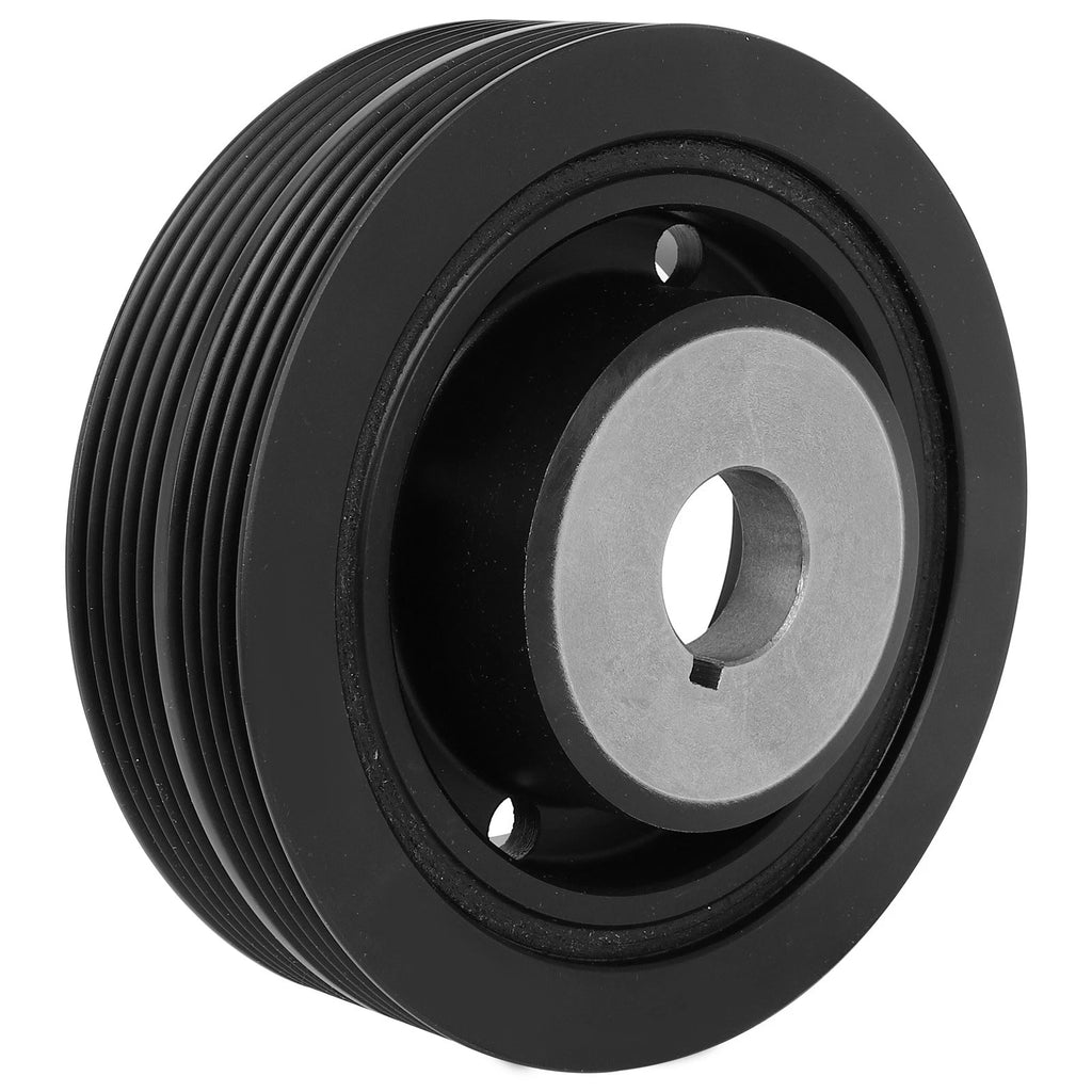 Harmonic Balancer for Subaru Impreza, Forester (1993–2013)