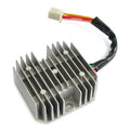 Voltage Rectifier Regulator for Can-Am DS 90, DS 70 (2001-2023)