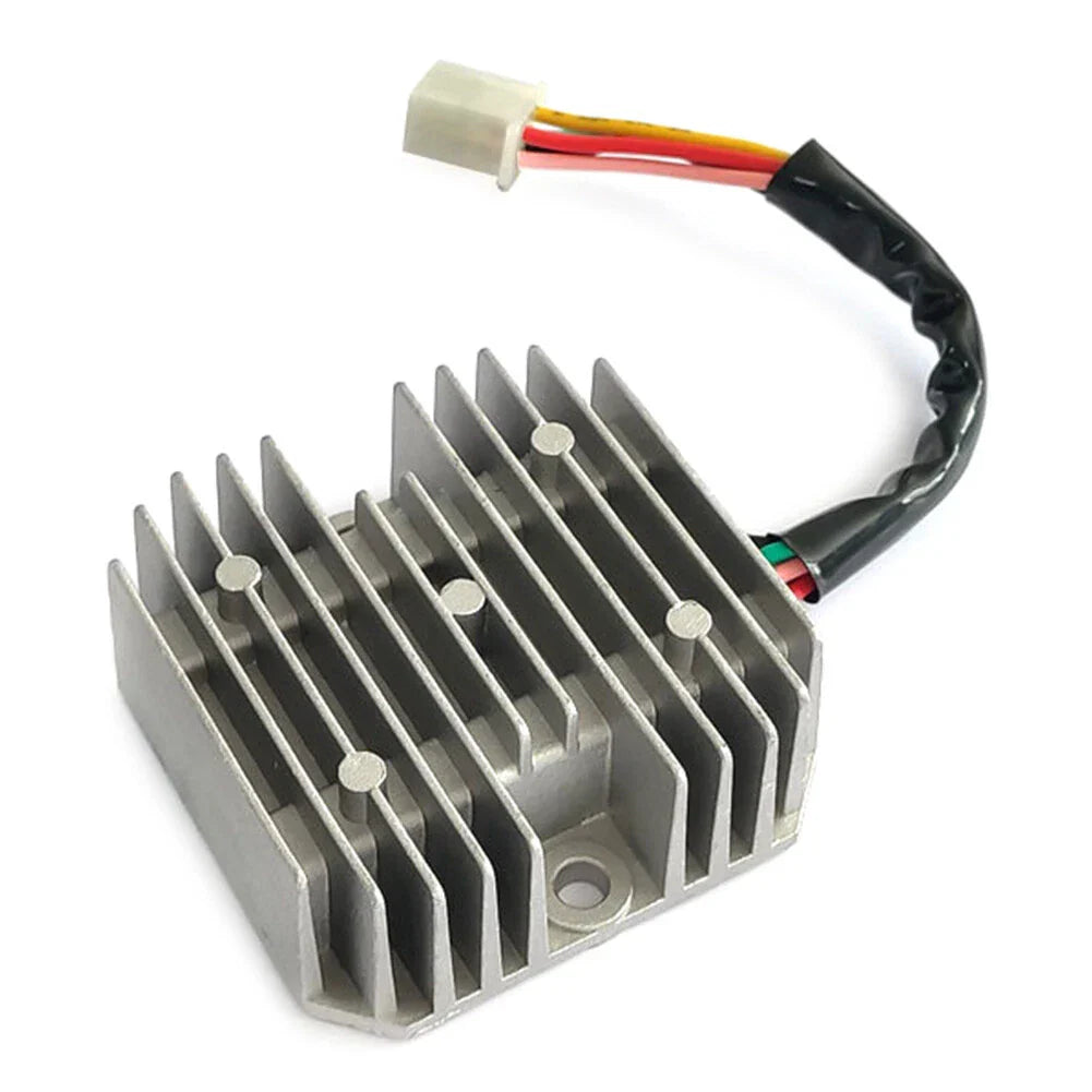 Voltage Rectifier Regulator for Can-Am DS 90, DS 70 (2001-2023)