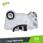 Door Lock Actuator for Toyota Camry Corolla (2014–2018)