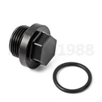 Fill Plug for Arctic Cat ATV Models (250-1000)