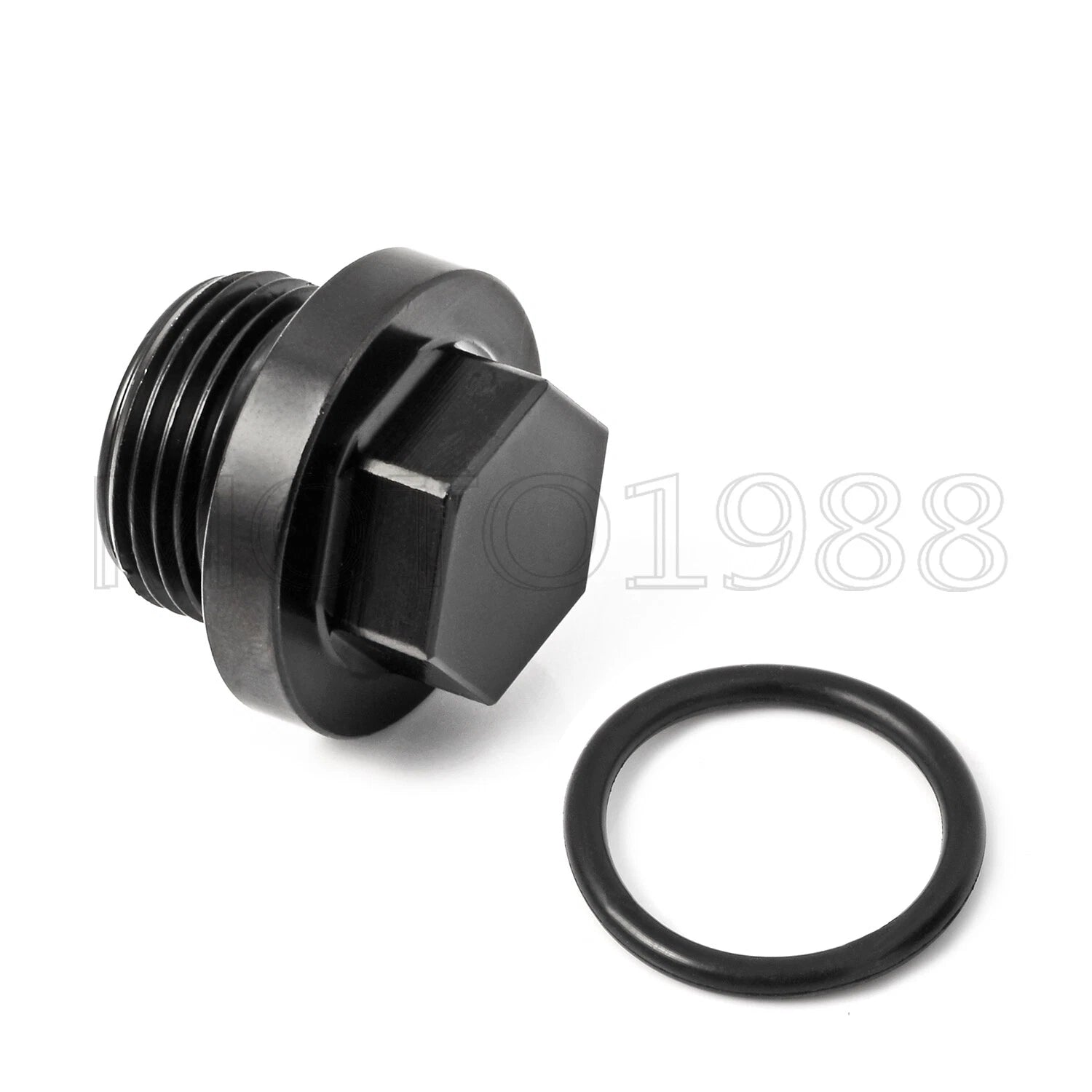 Fill Plug for Arctic Cat ATV Models (250-1000)